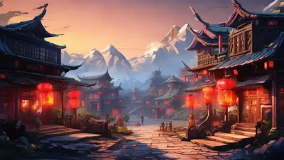 2025年9月5日专属！封神召唤师礼包码福利全知道